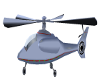 Copter 1
