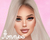 Vellamo Blonde