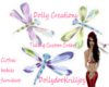 Dolly Creations