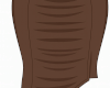 Dress New Year's