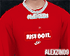 Basic Tshirt