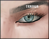 Black Liner
