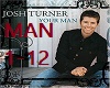 Josh Turner Ur Man