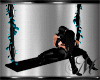 Love Swing ╬