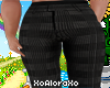(A) Hurin Slacks