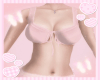 Crop pink*☆