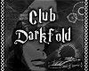 Club DarkFold