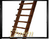 !Q Overseas Ladder