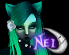 ~Nel~ Neo Furry Ears