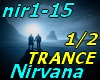 Nirvana-TRANCE-1/2