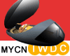 [MYCN]Mouse Bed