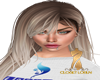 DEV BLOND