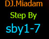 DJ Miadam