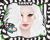 Janette |White|