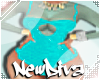 N|ShowEm|Xbm