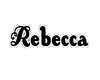 Thinking Of Rebecca