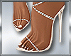 Elegance Heels