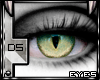 ![DS] :: iRiS 41 |Eyes F