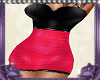 IN STYLE ~ PINK