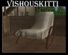 [VK] Villa Rocking Chair