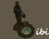 ibi 1239 Fountain