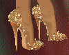 Shoes* Glamour