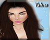 Y!| Kardashian 7 Brown