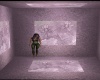 {LS} Purple Cube PR