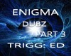 EnigmaDubz Pt3