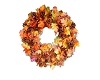 Fall wreath