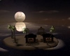 C* island magic moon