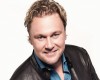 Wesly Bronkhorst - Jij