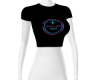 Festival IMVU Pulse