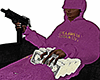 Thuggin