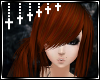 [RB] Rage Lanie