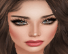 ALEYAH CUSTOM HEAD