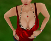 Busty Shirt *Red*