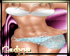 !BM Bikini WSky Pareo Cd