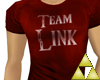 Link's Team -red-