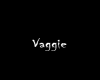 Vaggie (Hazbin Hotel)
