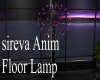  sireva Anim Floor Lamp