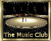 [my]The Music Club