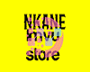 N - Kane Color