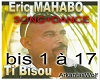 Eric MAHABO - Ti bisou