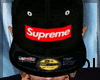 DJ' Supreme