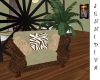 Jungle/Safari chair