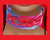 KISS CHOKER