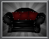-A- Deco Cuddle Chair