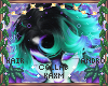 ꨄNordy Hairꨄ