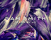 !S SamSmith Stay with me